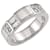 Harry Winston Traffic Accent Ring - Ansicht 4