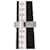 Harry Winston Traffic Accent Ring - Ansicht 5