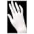 Harry Winston Traffic Accent Ring - Ansicht 6