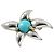 Spilla Starfish Tiffany & Co.
