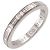 Tiffany & Co. Legacy Ring
