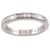 Tiffany & Co. Legacy Ring - Ansicht 2