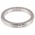 Tiffany & Co. Legacy Ring - Ansicht 3