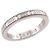 Tiffany & Co. Legacy Ring - Ansicht 4