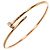 Bracciale Cartier Juste Un Clou SM #17