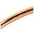 Bracciale Cartier Juste Un Clou SM #17 - vista 5