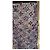 Louis Vuitton Monogram Jacquard Strickkleid Schwarz Mehrfarben Monogramm - Ansicht 2