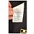 Louis Vuitton Monogram Jacquard Strickkleid Schwarz Mehrfarben Monogramm - Ansicht 9