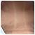Louis Vuitton Keepall Monogram Canvas 55 Marrone - vista 3