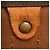 Louis Vuitton Keepall Monogram Canvas 55 Marrone - vista 5