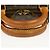 Louis Vuitton Keepall Monogram Canvas 55 Marrone - vista 7
