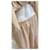 Fendi Seidenpyjama-Set Pink  - Ansicht 6