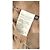 Tom Ford Brown Crocodile Embossed Leather Biker Jacket - view 10