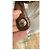 Tom Ford Brown Crocodile Embossed Leather Biker Jacket - view 8