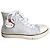 Victoria Couture Sneakers alte Hello Kitty Grigio