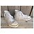 Victoria Couture Sneakers alte Hello Kitty Grigio - vista 3