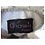 Victoria Couture Sneakers alte Hello Kitty Grigio - vista 8