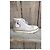 Victoria Couture Sneakers alte Hello Kitty Grigio - vista 9