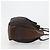 Gucci Vintage Jackie GG Canvas Medium Braun - Ansicht 3