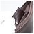 Gucci Vintage Jackie GG Canvas Medium Braun - Ansicht 7