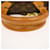 Louis Vuitton Alma Monogram PM Marrone - vista 6