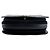 Borsa Messenger Chanel Matelassé Nero - vista 4