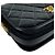 Borsa Messenger Chanel Matelassé Nero - vista 9