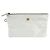Chanel CHANEL Borsa a Spalla 22 Bianco - vista 10