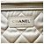 Chanel CHANEL Borsa a Spalla 22 Bianco - vista 13