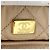Chanel CHANEL Borsa a Spalla 22 Bianco - vista 14