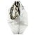 Chanel CHANEL Borsa a Spalla 22 Bianco - vista 2