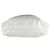 Chanel CHANEL Borsa a Spalla 22 Bianco - vista 4