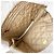Chanel CHANEL Borsa a Spalla 22 Bianco - vista 5
