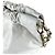 Chanel CHANEL Borsa a Spalla 22 Bianco - vista 6