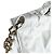 Chanel CHANEL Borsa a Spalla 22 Bianco - vista 7