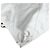 Chanel CHANEL Borsa a Spalla 22 Bianco - vista 9