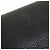 Borsa a tracolla in pelle grigia Saint Laurent Marrone - vista 10
