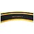 Hermès Bracciale rigido in smalto multicolore oro Hermes D'oro - vista 9
