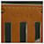 Hermès Hermes Kelly Dog Charm Bracelet Golden Eggshell  - view 13