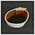 Hermès Hermes Kelly Dog Charm Bracelet Golden Eggshell  - view 5