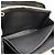 Louis Vuitton Monogram Empreinte Stitch Long Wallet Schwarz Beige - Ansicht 11