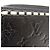 Louis Vuitton Monogram Empreinte Stitch Long Wallet Schwarz Beige - Ansicht 13