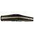 Louis Vuitton Monogram Empreinte Stitch Long Wallet Schwarz Beige - Ansicht 5