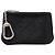 Monedero Louis Vuitton Damier Geant Negro - vista 2