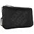 Monedero Louis Vuitton Damier Geant Negro - vista 3