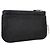 Monedero Louis Vuitton Damier Geant Negro - vista 4