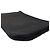 Monedero Louis Vuitton Damier Geant Negro - vista 5