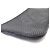 Monedero Louis Vuitton Damier Geant Negro - vista 6