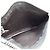 Monedero Louis Vuitton Damier Geant Negro - vista 8