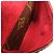 Borsa a Spalla Louis Vuitton Monogram Vivacite MM Marrone - vista 11